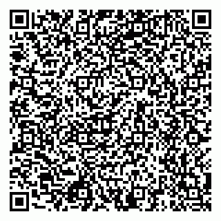 vCard 79512449135