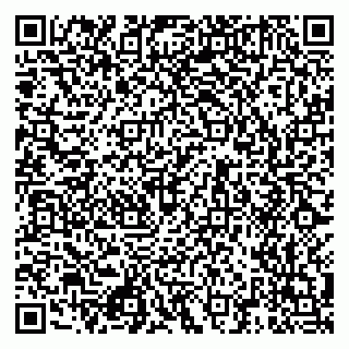 vCard 79512449137
