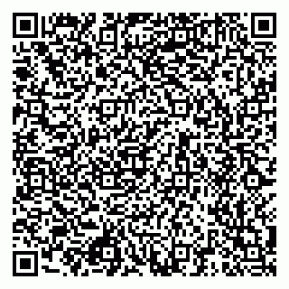 vCard 79512449138