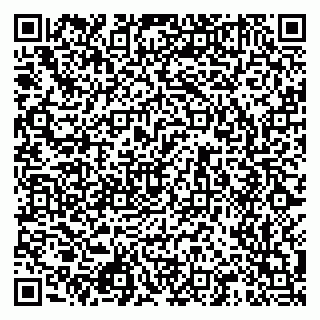 vCard 79512449140