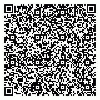 vCard 79512449144