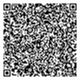 vCard 79512449189