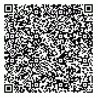 vCard 79512449190
