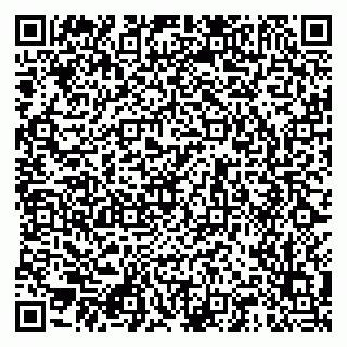 vCard 79512449200