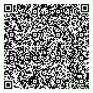 vCard 79512475864