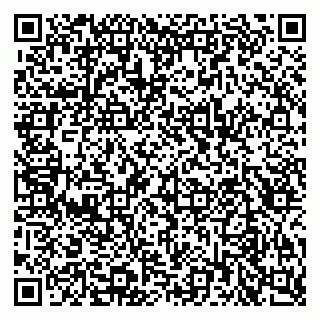 vCard 79512475967