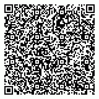 vCard 79512476089