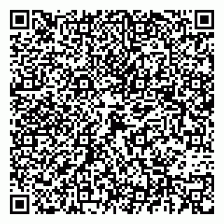 vCard 79512478056