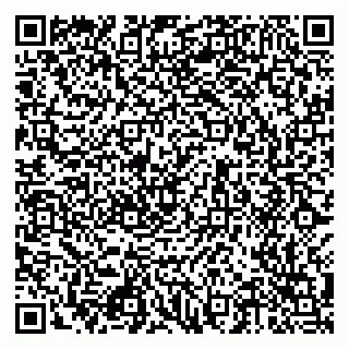 vCard 79512492494