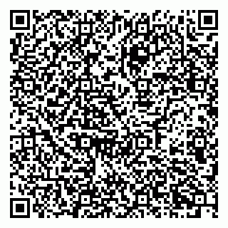vCard 79512492499