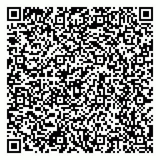 vCard 79512492504