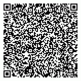 vCard 79512492506