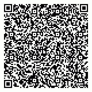 vCard 79512492509