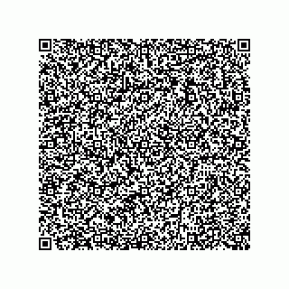 vCard 79512492521