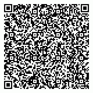 vCard 79512492523