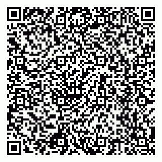 vCard 79512492525
