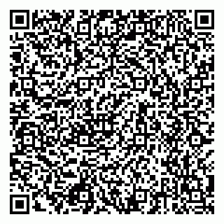 vCard 79512492533
