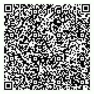 vCard 79512492538