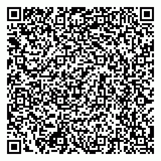 vCard 79512492539