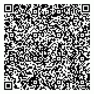 vCard 79512492542