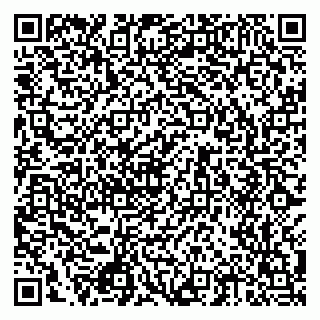 vCard 79512492559