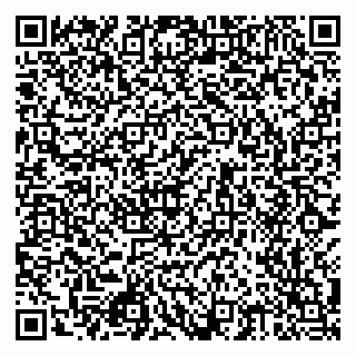 vCard 79512492560