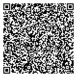 vCard 79512492611