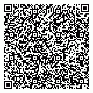 vCard 79512492631