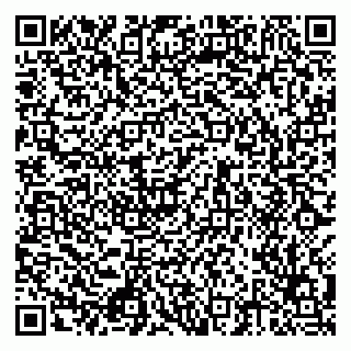 vCard 79512492638