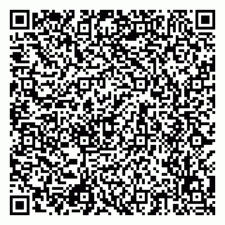 vCard 79512492643