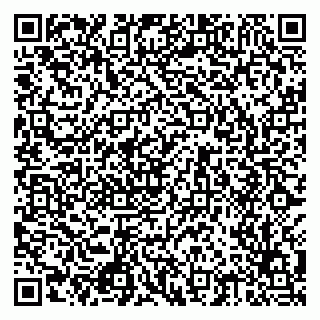 vCard 79512492660