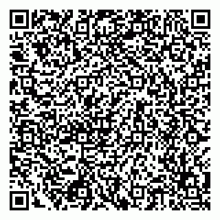 vCard 79512492680