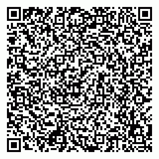 vCard 79512492681