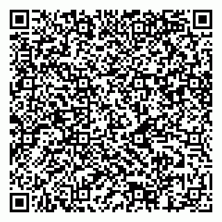 vCard 79512492682