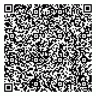 vCard 79512492683