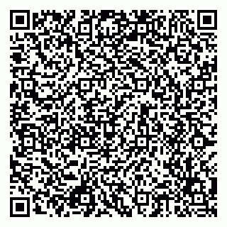 vCard 79512492685