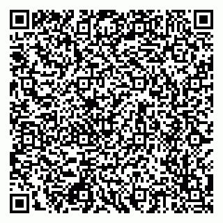 vCard 79512492700