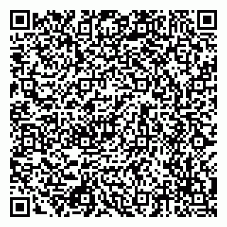 vCard 79512492716