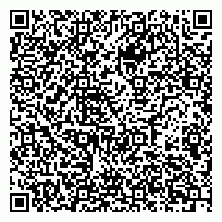 vCard 79512492721