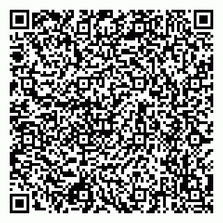 vCard 79512492733