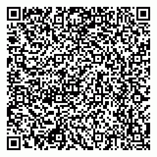vCard 79512492751