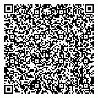 vCard 79512492753