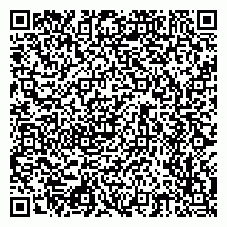 vCard 79512492760