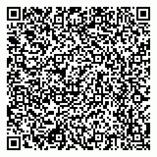 vCard 79512492761