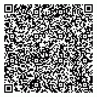 vCard 79512492766