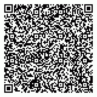 vCard 79512492770