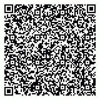 vCard 79512492781