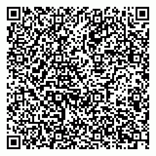 vCard 79512492787