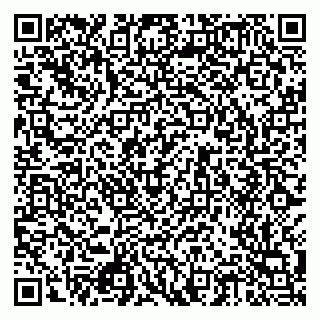 vCard 79512492804