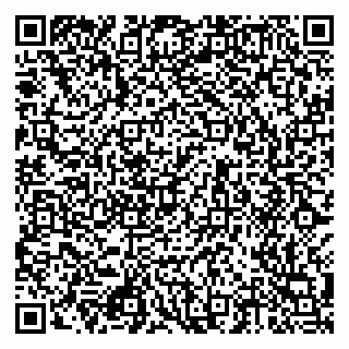 vCard 79512492814